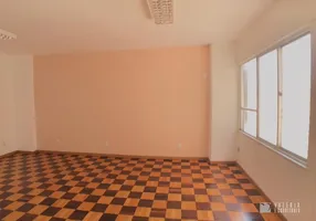 Foto 1 de Sala Comercial à venda, 40m² em Campina, Belém