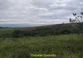 Foto 1 de Fazenda/Sítio à venda, 20000m² em Zona Rural, Queluzito