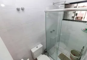 Foto 1 de Casa com 3 Quartos à venda, 180m² em Itapuã, Salvador