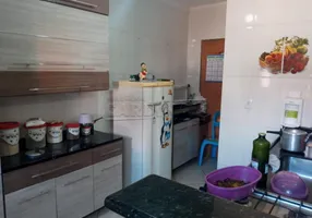 Foto 1 de Cobertura com 2 Quartos à venda, 200m² em Vila Boa Vista, São Carlos
