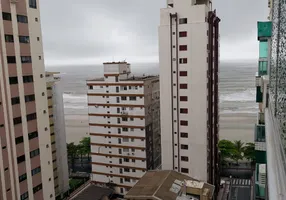 Foto 1 de Apartamento com 3 Quartos à venda, 92m² em Barra Norte, Balneário Camboriú