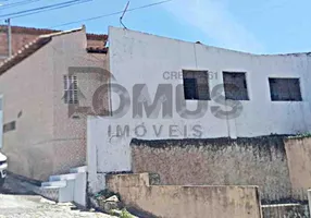 Foto 1 de Casa com 3 Quartos à venda, 114m² em Industrial, Aracaju