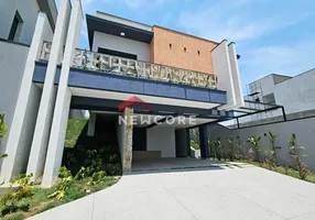 Foto 1 de Casa de Condomínio com 3 Quartos à venda, 175m² em Jardim Julieta, Taubaté