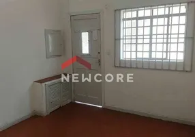 Foto 1 de Casa com 1 Quarto à venda, 90m² em Penha De Franca, São Paulo