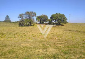 Foto 1 de Lote/Terreno à venda, 1143m² em Caputera, Sorocaba