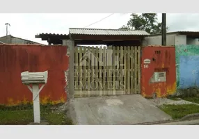 Foto 1 de Galpão/Depósito/Armazém à venda, 165m² em Jardim Caraminguava, Peruíbe