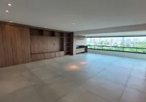 Foto 1 de Apartamento com 4 Quartos à venda, 210m² em Federação, Salvador