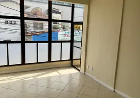 Foto 1 de Apartamento com 2 Quartos para alugar, 94m² em Imbetiba, Macaé