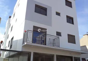 Foto 1 de Apartamento com 1 Quarto à venda, 42m² em Camobi, Santa Maria