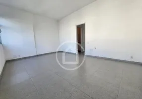 Foto 1 de Apartamento com 2 Quartos à venda, 77m² em Tijuca, Rio de Janeiro