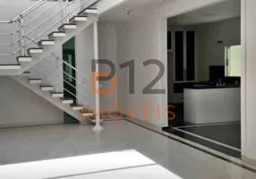 Foto 1 de Sobrado com 3 Quartos à venda, 300m² em Mandaqui, São Paulo