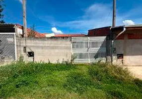 Foto 1 de Casa com 1 Quarto à venda, 51m² em Santa Terezinha, Piracicaba