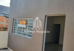 Foto 1 de Casa com 2 Quartos à venda, 130m² em Cidade Satélite Íris, Campinas