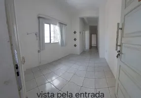 Foto 1 de Apartamento com 3 Quartos à venda, 65m² em Boa Vista, Recife