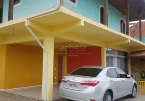 Foto 1 de Casa com 4 Quartos à venda, 500m² em Centro, São Lourenço da Serra