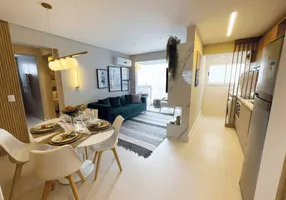 Foto 1 de Apartamento com 3 Quartos à venda, 84m² em Casa Verde, São Paulo