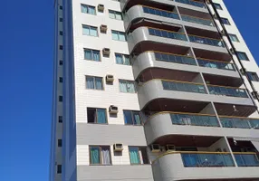 Foto 1 de Apartamento com 2 Quartos à venda, 92m² em Jardim Vinte e Cinco de Agosto, Duque de Caxias