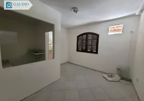 Foto 1 de Sala Comercial para alugar, 25m² em Maravista, Niterói