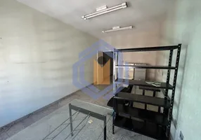 Foto 1 de Sala Comercial para alugar, 37m² em Centro, Niterói