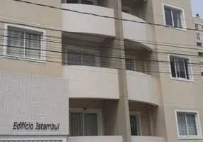 Foto 1 de Apartamento com 2 Quartos à venda, 95m² em Centro, Ponta Grossa