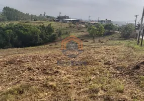 Foto 1 de Lote/Terreno à venda, 2005m² em Maracanã, Jarinu