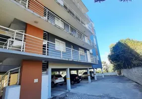 Foto 1 de Apartamento com 2 Quartos à venda, 55m² em Diamantino, Caxias do Sul