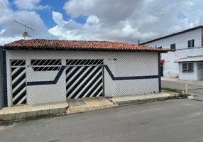 Foto 1 de Casa com 3 Quartos à venda, 300m² em Cohatrac IV, São Luís