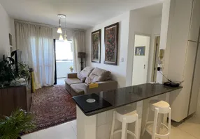 Foto 1 de Apartamento com 1 Quarto à venda, 45m² em Stiep, Salvador