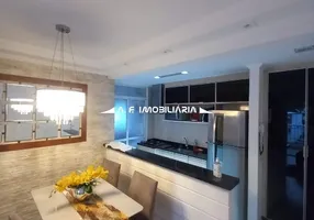 Foto 1 de Apartamento com 3 Quartos à venda, 62m² em Vila Amália, São Paulo