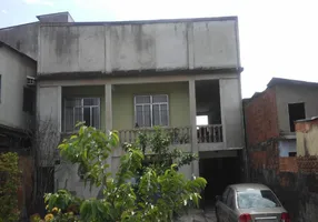 Foto 1 de Casa com 3 Quartos à venda, 150m² em Jacarepaguá, Rio de Janeiro