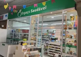 Foto 1 de Galpão/Depósito/Armazém à venda, 35m² em Jardim João Rossi, Ribeirão Preto