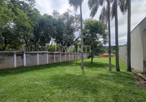 Foto 1 de Lote/Terreno à venda, 630m² em Condominio Residencial Querencia, Valinhos