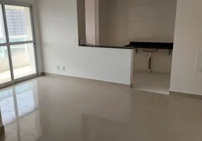 Foto 1 de Apartamento com 2 Quartos à venda, 70m² em Jardim Praia Grande, Mongaguá