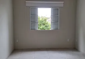 Foto 1 de Imóvel Comercial com 5 Quartos à venda, 140m² em Vila São Paulo, Jundiaí