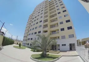 Foto 1 de Apartamento com 3 Quartos à venda, 56m² em Mondubim, Fortaleza