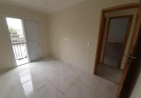 Foto 1 de Apartamento com 2 Quartos à venda, 45m² em Vila Mazzei, São Paulo