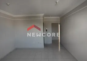 Foto 1 de Apartamento com 3 Quartos à venda, 75m² em Santa Mônica, Uberlândia