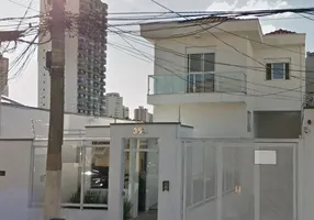 Foto 1 de Imóvel Comercial com 2 Quartos para alugar, 70m² em Vila Bertioga, São Paulo