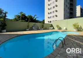 Foto 1 de Apartamento com 3 Quartos à venda, 93m² em Jardim Blumenau, Blumenau