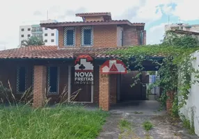 Foto 1 de Casa com 4 Quartos à venda, 230m² em Jardim Bela Vista, Caraguatatuba