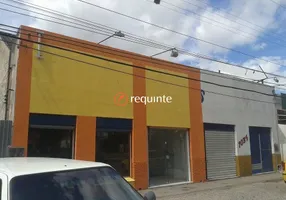 Foto 1 de Lote/Terreno à venda, 6808m² em Fragata, Pelotas