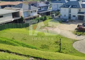 Foto 1 de Lote/Terreno à venda, 489m² em Rio do Meio, Itajaí