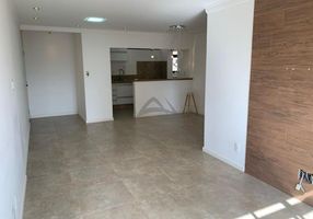 Foto 1 de Apartamento com 3 Quartos à venda, 90m² em Vila João Jorge, Campinas