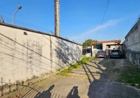 Foto 1 de Lote/Terreno à venda, 1000m² em Vila Bonilha, São Paulo