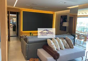 Foto 1 de Apartamento com 2 Quartos à venda, 145m² em Bosque Maia, Guarulhos