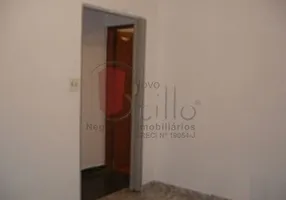 Foto 1 de Casa com 4 Quartos à venda, 200m² em Vila California, São Paulo