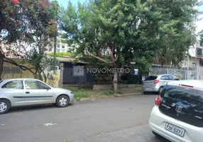 Foto 1 de Casa com 3 Quartos para alugar, 300m² em Cambuí, Campinas