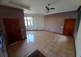 Foto 1 de Casa com 3 Quartos à venda, 229m² em Ribeirânia, Ribeirão Preto