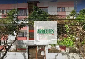 Foto 1 de Apartamento com 2 Quartos à venda, 62m² em Engenho do Meio, Recife