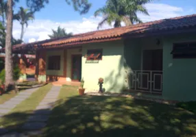 Foto 1 de Casa de Condomínio com 3 Quartos à venda, 560m² em Parque da Fazenda, Itatiba